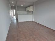 Alquiler 2 Ambientes en Lanus Oeste