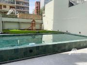 ALQUILER 2 AMBIENTES EN MUY BUENA ZONA Belgrano