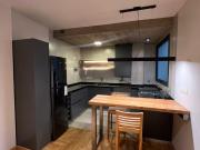 ALQUILER 2 AMBIENTES EN PALERMO BOULEVARD CERVIÑO