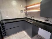 ALQUILER 2 AMBIENTES EN PALERMO BOULEVARD CERVIÑO