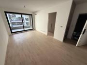 Alquiler 2 ambientes con amenities en Palermo Hollywood