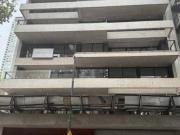 Alquiler 2 ambientes en Palermo Hollywood