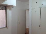 ALQUILER 2 AMBIENTES EN PARQUE PATRICIOS – MONASTERIO 71