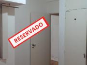 ALQUILER 2 AMBIENTES EN PARQUE PATRICIOS – MONASTERIO 71