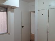 ALQUILER 2 AMBIENTES EN PARQUE PATRICIOS – MONASTERIO 71