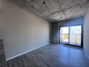 Alquiler 2 ambientes en Quilmes, cochera opcional