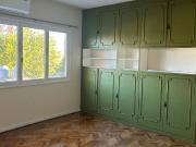 ALQUILER 2 AMBIENTES EN SAN FERNANDO