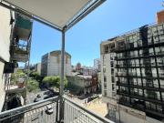 ALQUILER 2 AMBIENTES EN SAN TELMO CON BALCÓN AL FRENTE,...