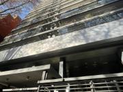 Alquiler 2 ambientes en Torre Constantini!