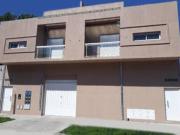 ALQUILER 2 AMBIENTES EN VILLA BOSCH!