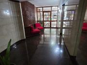 Alquiler 2 ambientes en Villa Crespo