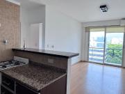 ALQUILER 2 AMBIENTES EN VILLA URQUIZA PISO ALTO