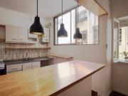 Alquiler 2 ambientes Flores