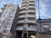 ALQUILER 2 AMBIENTES FRENTE CON BALCON LANUS