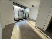 Alquiler 2 ambientes hecho Monoambiente APTO PROFESIONAL...