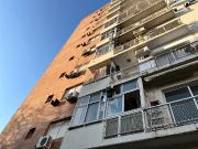 Alquiler 2 ambientes Impecable Luminoso Amenities