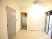 Alquiler, 2 ambientes, interno, coc/lavadero independiente