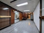 ALQUILER 2 AMBIENTES INTERNO EN ONCE APTO PROF