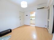 ALQUILER 2 AMBIENTES INTERNO PALERMO NUEVO