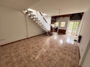 ALQUILER 2 AMBIENTES ITUZAINGO TERRAZA Y BALCON