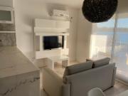 Alquiler 2 ambientes, Lagoon Pilar, Pilar