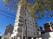 ALQUILER 2 AMBIENTES LANUS ESTE SIN COCHERA