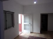 ALQUILER 2 AMBIENTES LOMAS DEL MIRADOR