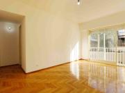 ALQUILER 2 AMBIENTES,LUMINOSO. CID CAMPEADOR