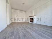 Alquiler 2 Ambientes Luminoso en las Cañitas, Palermo