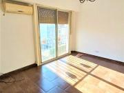 ALQUILER 2 AMBIENTES LUMINOSO OBELISCO, CENTRO CABA