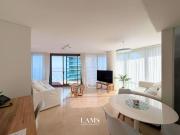 Alquiler 2 ambientes Marzo a Diciembre Maral Explanada...