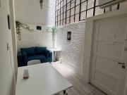 ALQUILER 2 AMBIENTES MAS ALTILLO EN LAS CAÑITAS