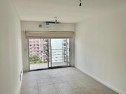 Alquiler 2 Ambientes Muy Luminoso con Cochera en Belgrano