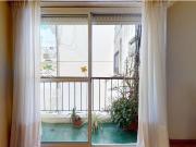 ALQUILER 2 AMBIENTES NO ES TEMPORAL