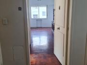 Alquiler 2 Ambientes Olivos