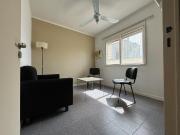 ALQUILER 2 AMBIENTES PALERMO A.PROFESIONAL