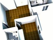 Alquiler 2 ambientes Palermo zona UP