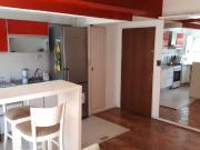 ALQUILER 2 AMBIENTES PARQUE CENTENARIO