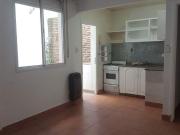 Alquiler 2 Ambientes Patio Propio Bajas Expensas Alquiler 2 Ambientes Patio Propio Bajas Expensas
