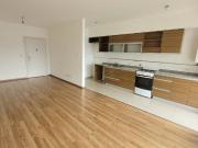 Alquiler 2 ambientes Pileta SUM