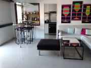 Alquiler 2 Ambientes Puerto Madero Full Amenities