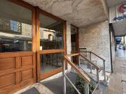 ALQUILER 2 AMBIENTES QUILMES CENTRO