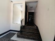 Alquiler 2 Ambientes Recoleta