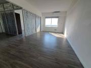 ALQUILER 2 AMBIENTES RECOLETA