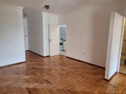 ALQUILER 2 AMBIENTES RECOLETA COCHERA