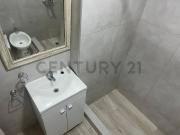 ALQUILER 2 AMBIENTES REFACCIONADOS PALERMO BAJAS EXPENSAS