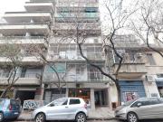 Alquiler 2 ambientes RENOVADO Palermo