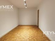 ALQUILER | 2 AMBIENTES | RETIRO | C/ LAVADERO | SEG. 24 HS