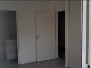 Alquiler 2 Ambientes Saavedra