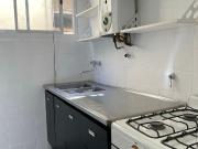 Alquiler 2 ambientes san cristobal